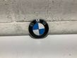 Mostrina con logo/emblema della casa automobilistica   813237505,10333410,MD2000026