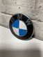 Mostrina con logo/emblema della casa automobilistica   813237505,10333410,MD2000026