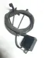 Amplificatore antenna