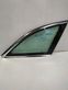 Rear side window/glass