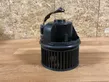 Heater fan/blower