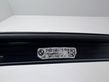 Copertura modanatura barra di rivestimento del tetto   7483156,08112023
