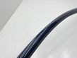 Copertura modanatura barra di rivestimento del tetto   7483155,20327310,0711223,0711722