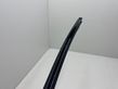 Copertura modanatura barra di rivestimento del tetto   7483155,20327310,0711223,0711722