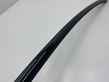 Copertura modanatura barra di rivestimento del tetto   7483155,20327310,0711223,0711722