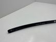 Copertura modanatura barra di rivestimento del tetto   9482054,EZB7096A108,1403816