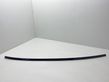 Copertura modanatura barra di rivestimento del tetto   9482054,EZB7096A108,1403816