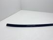 Copertura modanatura barra di rivestimento del tetto   9482054,EZB7096A108,1403816