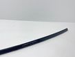Copertura modanatura barra di rivestimento del tetto   9482054,EZB7096A108,1403816