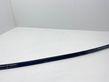 Copertura modanatura barra di rivestimento del tetto   9482054,EZB7096A108,1403816