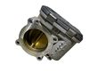 Throttle valve