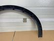 Listwa / Nakładka na błotnik przedni   SC2E5302441