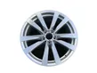 R19 alloy rim