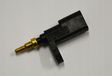 Coolant temperature sensor