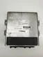 Calculateur moteur ECU