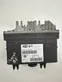 Calculateur moteur ECU