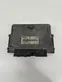 Calculateur moteur ECU