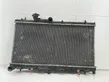 Coolant radiator