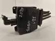 Turbo solenoid valve