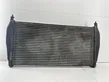 Radiatore intercooler