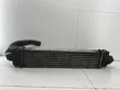 Radiador intercooler