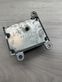 Centralina/modulo airbag   9652276980,602327400