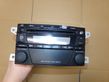 Radio / CD-Player / DVD-Player / Navigation