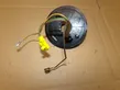 Airbag slip ring squib (SRS ring)