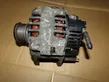 Generator/alternator