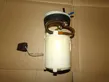 In-tank fuel pump