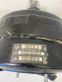 Servo-frein   6764125,22521945105077
