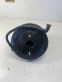 Servo-frein   6764125,22521945105077