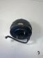 Servo-frein   6764125,22521945105077