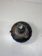 Servo-frein   6764125,22521945105077