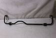 Front anti-roll bar/sway bar