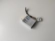 Centralina sospensioni pneumatiche (posteriore)   3714676628001,6766280,WABCO,37146766280,676628001