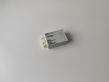 Centralina sospensioni pneumatiche (posteriore)   6766280,3714676628001,37146766280,676628001,WABCO
