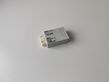 Centralina sospensioni pneumatiche (posteriore)   6766280,3714676628001,37146766280,676628001,WABCO