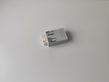 Centralina sospensioni pneumatiche (posteriore)   6766280,3714676628001,37146766280,676628001,WABCO