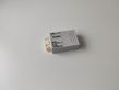 Centralina sospensioni pneumatiche (posteriore)   6766280,3714676628001,37146766280,676628001,WABCO