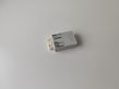 Centralina sospensioni pneumatiche (posteriore)   6766280,3714676628001,37146766280,676628001,WABCO