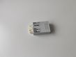 Centralina sospensioni pneumatiche (posteriore)   6766280,3714676628001,37146766280,676628001,WABCO