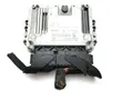 Engine control unit/module ECU