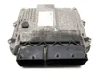 Centralina/modulo motore ECU