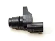 Camshaft position sensor