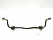 Front anti-roll bar/sway bar