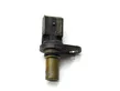 Camshaft position sensor