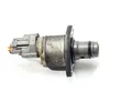 Fuel pressure regulator