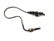 Exhaust gas temperature sensor