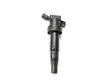 High voltage ignition coil